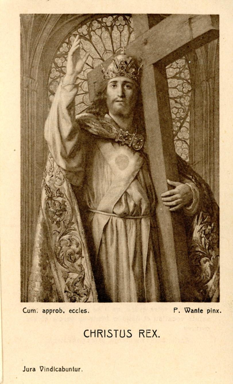 Première messe Baguette Fernand 1944 - Lecloux-Baltus Marie-Josée 001.jpg