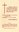 Première messe Baguette Fernand 1944 - Lecloux-Baltus Marie-Josée 002.jpg