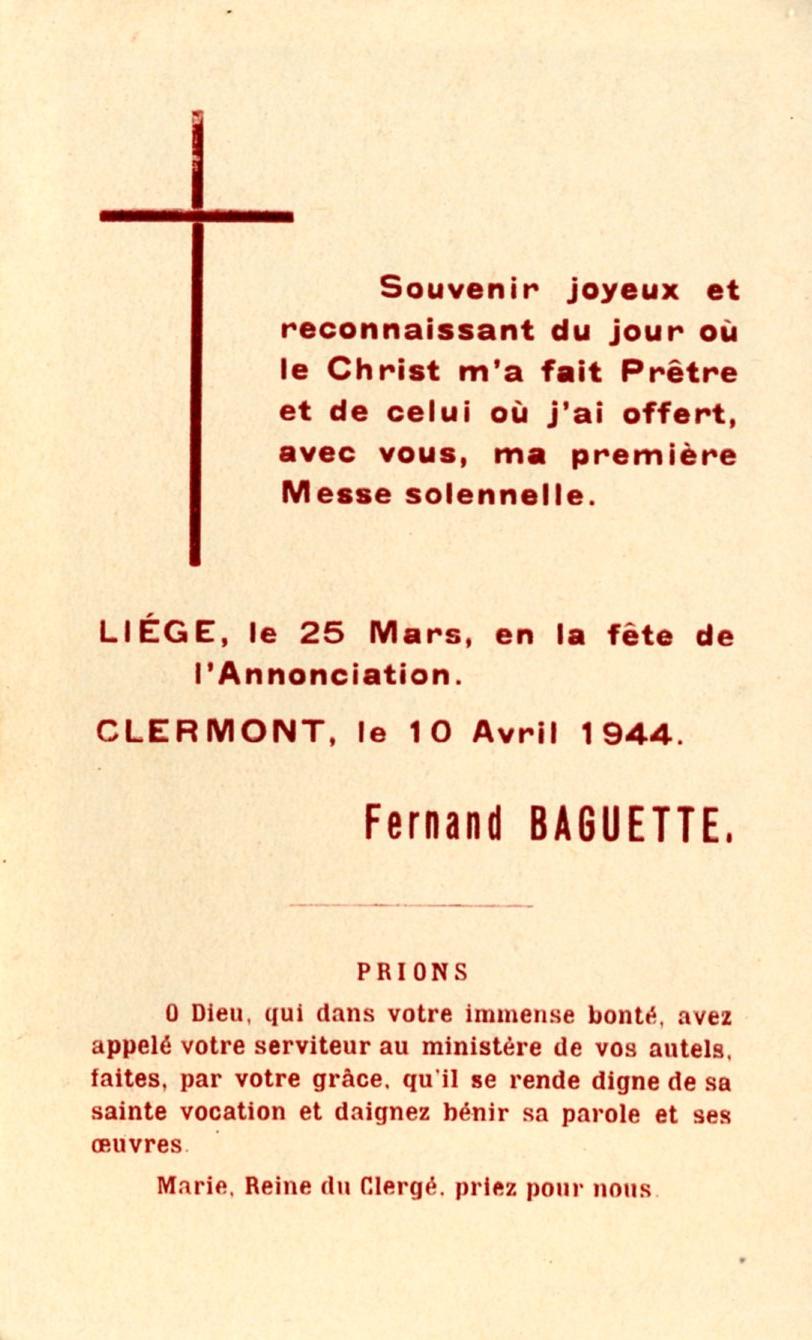 Première messe Baguette Fernand 1944 - Lecloux-Baltus Marie-Josée 002.jpg