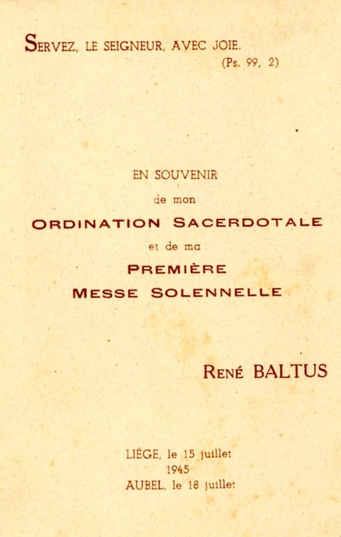 Première messe Baltus René 1945 - Lecloux-Baltus Marie-Josée 002.jpg