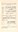 Première messe Beckers Jean 1952 - Lecloux-Baltus Marie-Josée 002.jpg