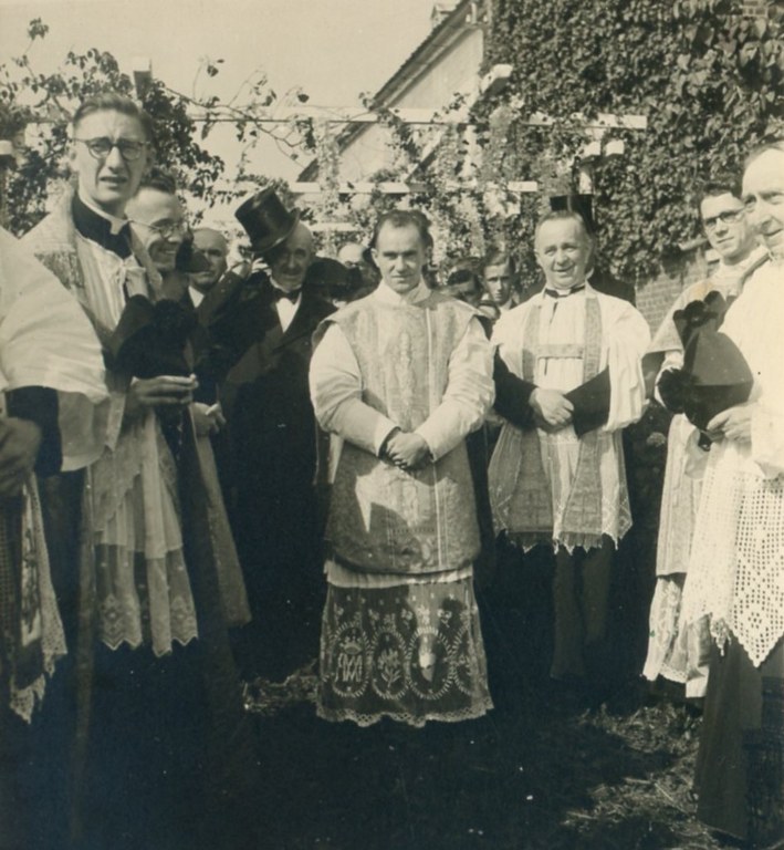 Première messe Gaspard Gérardy XXXX - Brée Yves013.jpg