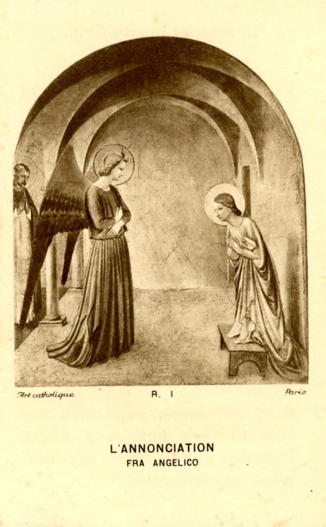 Première messe Jeghers Eugène 1938 - Lecloux-Baltus Marie-Josée 001.jpg