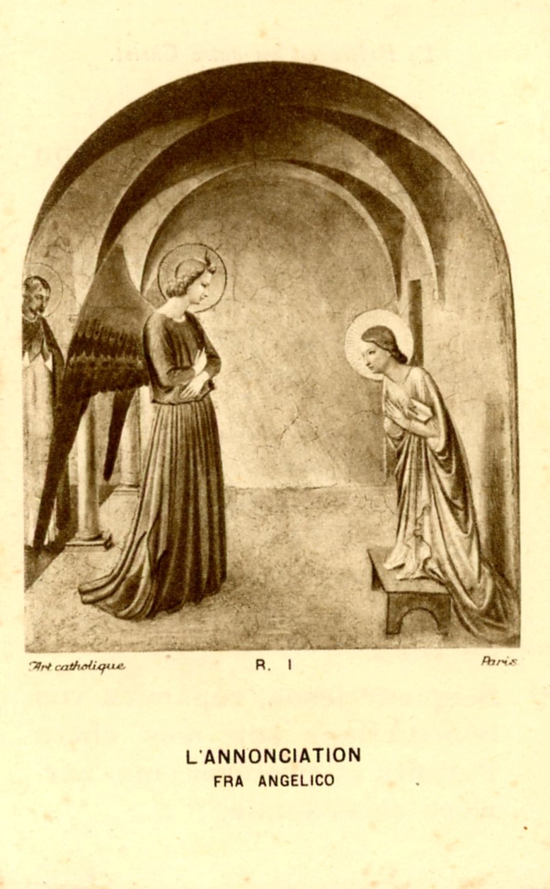 Première messe Jeghers Eugène 1938 - Lecloux-Baltus Marie-Josée 001.jpg