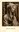 Première messe Schyns François 1944 - Lecloux-Baltus Marie-Josée 001.jpg