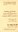 Première messe Willems Eugène 1950 - Lecloux-Baltus Marie-Josée 002.jpg