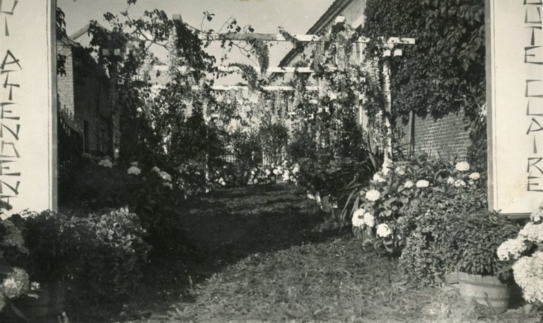 Première messe Gaspard Gérardy XXXX - Brée Yves010.jpg