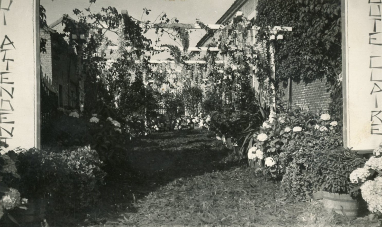 Première messe Gaspard Gérardy XXXX - Brée Yves010.jpg