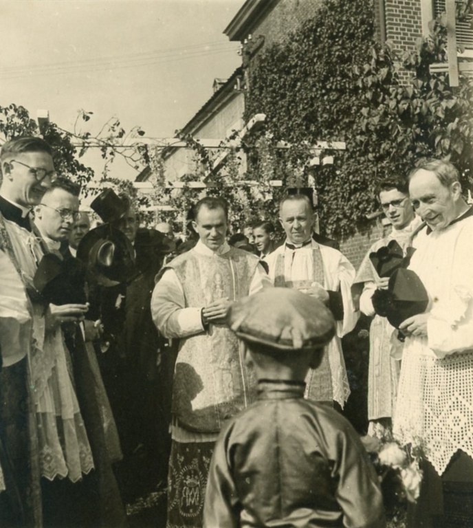 Première messe Gaspard Gérardy XXXX - Brée Yves011.jpg