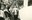 Première messe Gaspard Gérardy XXXX - Brée Yves012.jpg