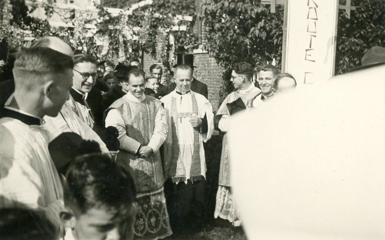 Première messe Gaspard Gérardy XXXX - Brée Yves012.jpg