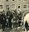 Première messe Gaspard Gérardy XXXX - Brée Yves014.jpg