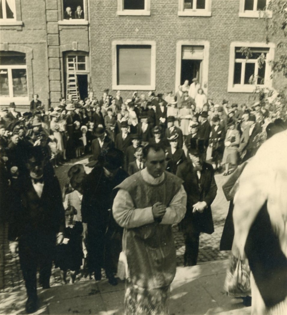 Première messe Gaspard Gérardy XXXX - Brée Yves014.jpg