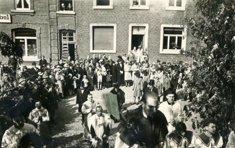Première messe Gaspard Gérardy XXXX - Brée Yves015.jpg