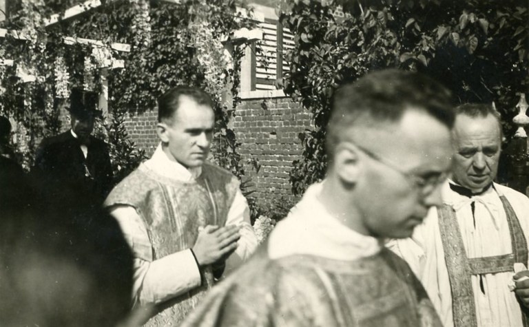 Première messe Gaspard Gérardy XXXX - Brée Yves017.jpg