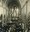 Première messe Gaspard Gérardy XXXX - Brée Yves018.jpg
