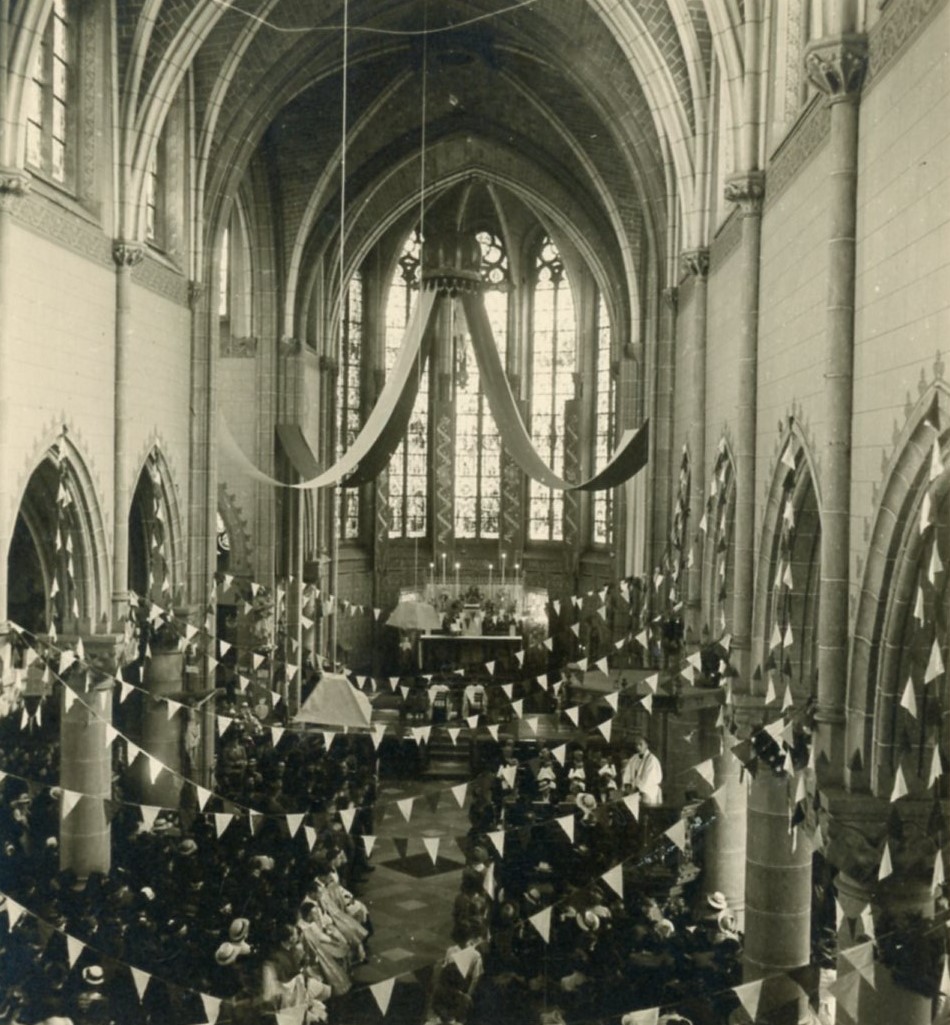 Première messe Gaspard Gérardy XXXX - Brée Yves018.jpg
