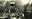 Première messe Gaspard Gérardy XXXX - Brée Yves019.jpg