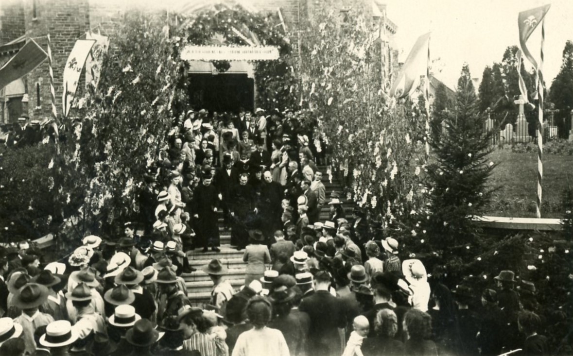 Première messe Gaspard Gérardy XXXX - Brée Yves019.jpg