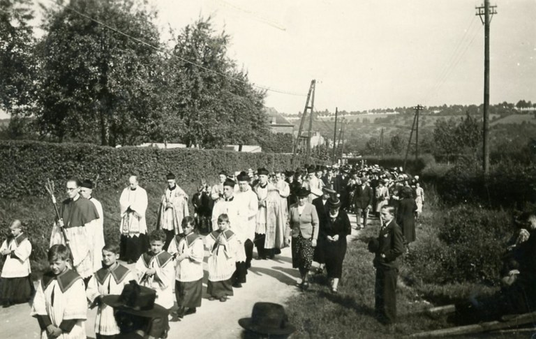 Première messe Gaspard Gérardy XXXX - Brée Yves020.jpg