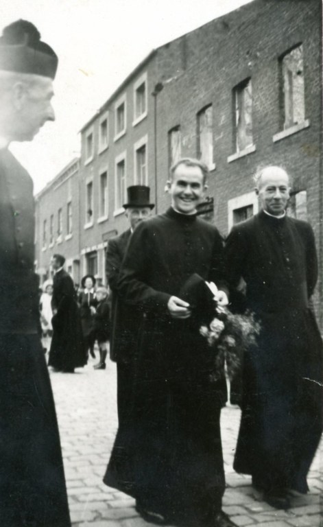 Première messe Gaspard Gérardy XXXX - Brée Yves021.jpg