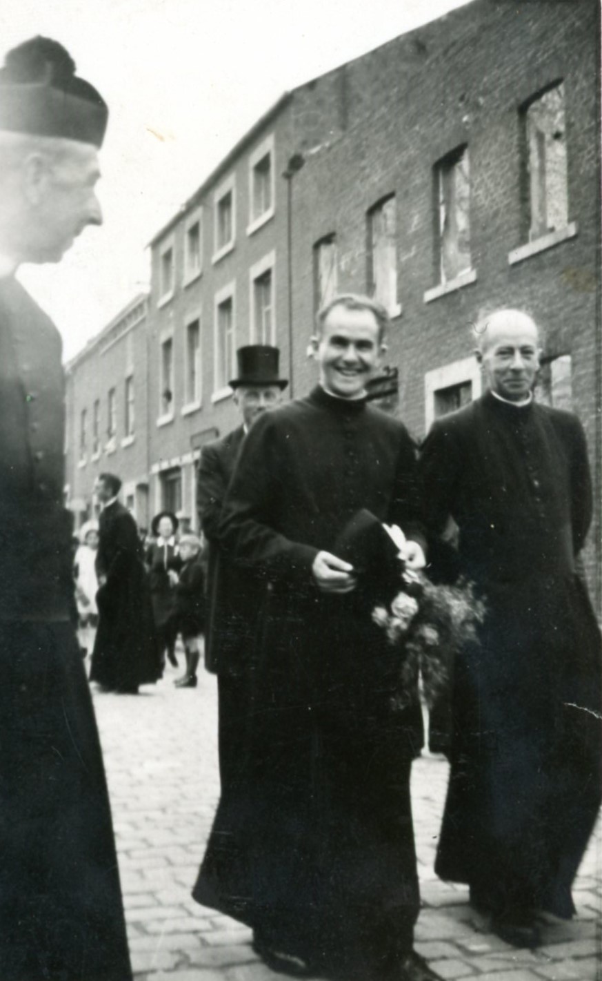 Première messe Gaspard Gérardy XXXX - Brée Yves021.jpg
