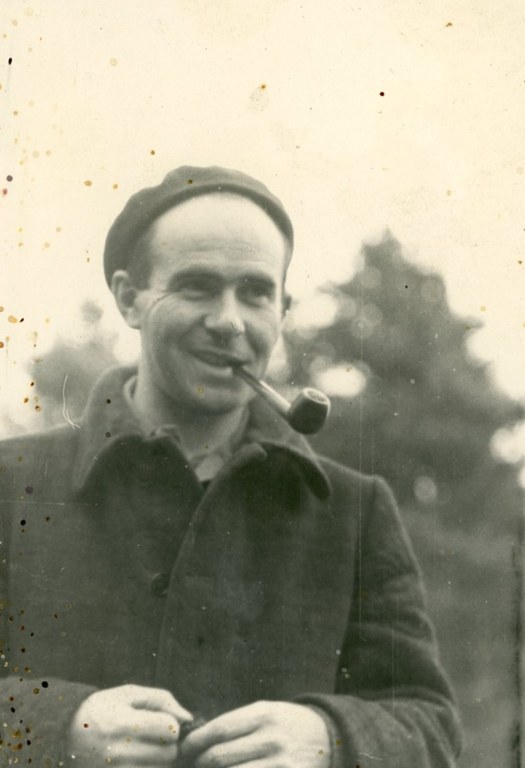 Première messe Gaspard Gérardy XXXX - Brée Yves023.jpg