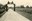 Première messe Joseph Halleux XXXX - Brée Yves001.jpg
