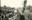 Première messe Joseph Halleux XXXX - Brée Yves003.jpg