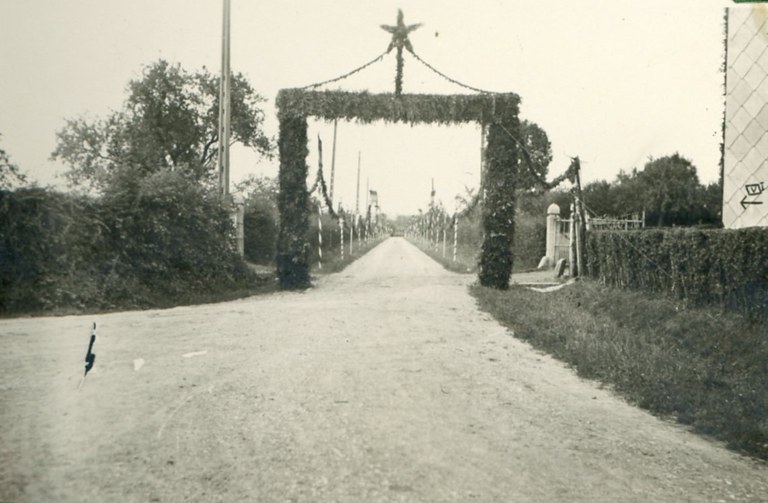 Première messe Joseph Halleux XXXX - Brée Yves004.jpg
