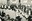 Première messe Joseph Halleux XXXX - Brée Yves005.jpg