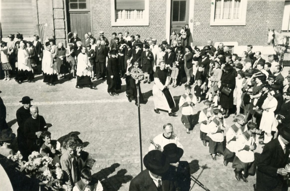 Première messe Joseph Halleux XXXX - Brée Yves005.jpg