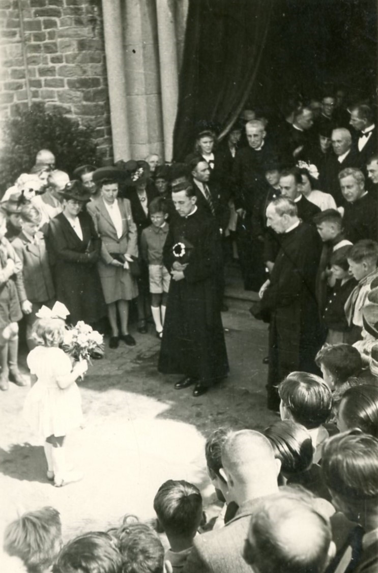 Première messe Joseph Halleux XXXX - Brée Yves007.jpg