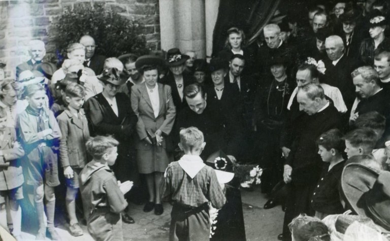 Première messe Joseph Halleux XXXX - Brée Yves008.jpg