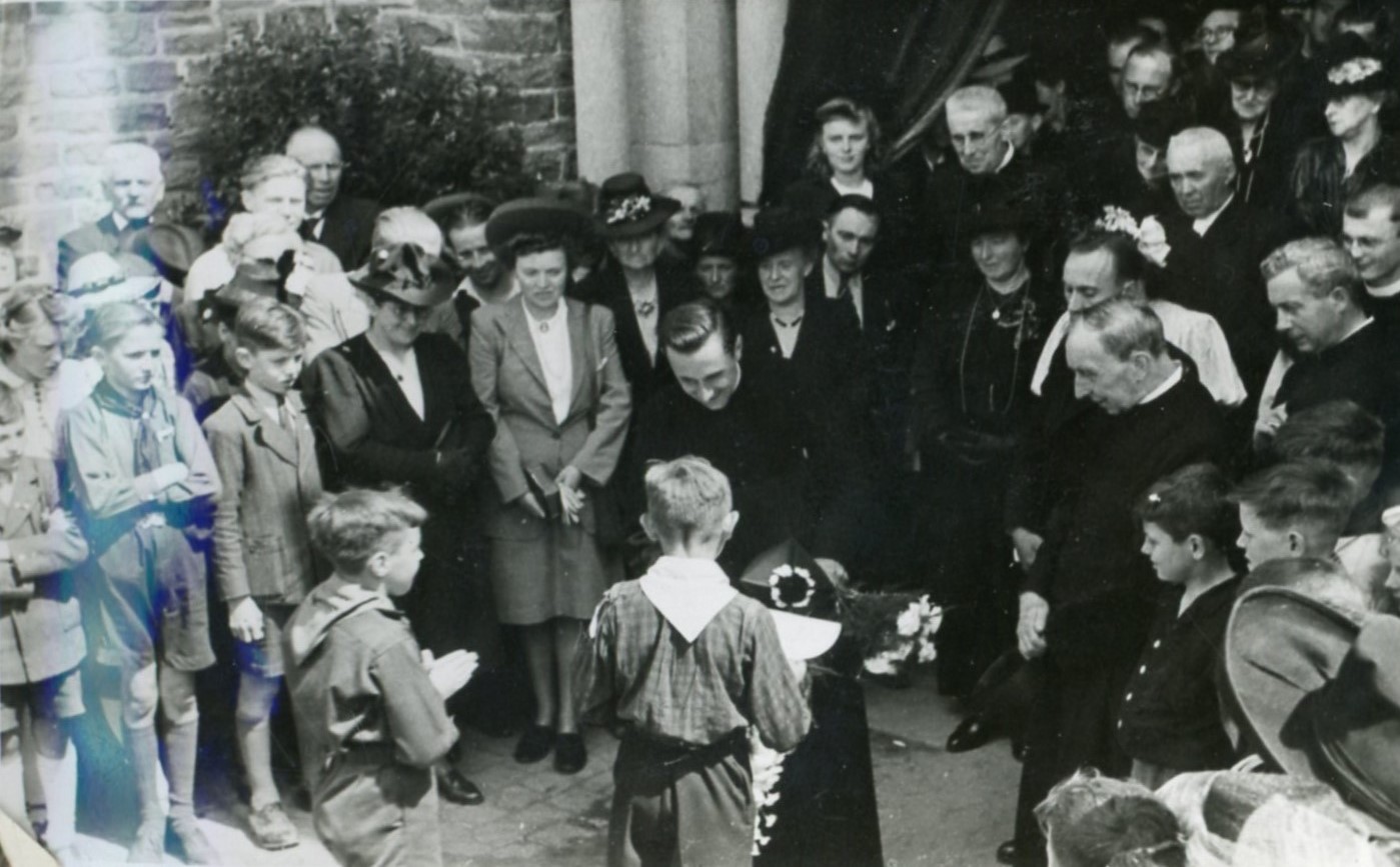 Première messe Joseph Halleux XXXX - Brée Yves008.jpg