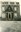 Première messe Joseph Halleux XXXX - Brée Yves027.jpg