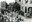 Première messe Joseph Halleux XXXX - Brée Yves028.jpg