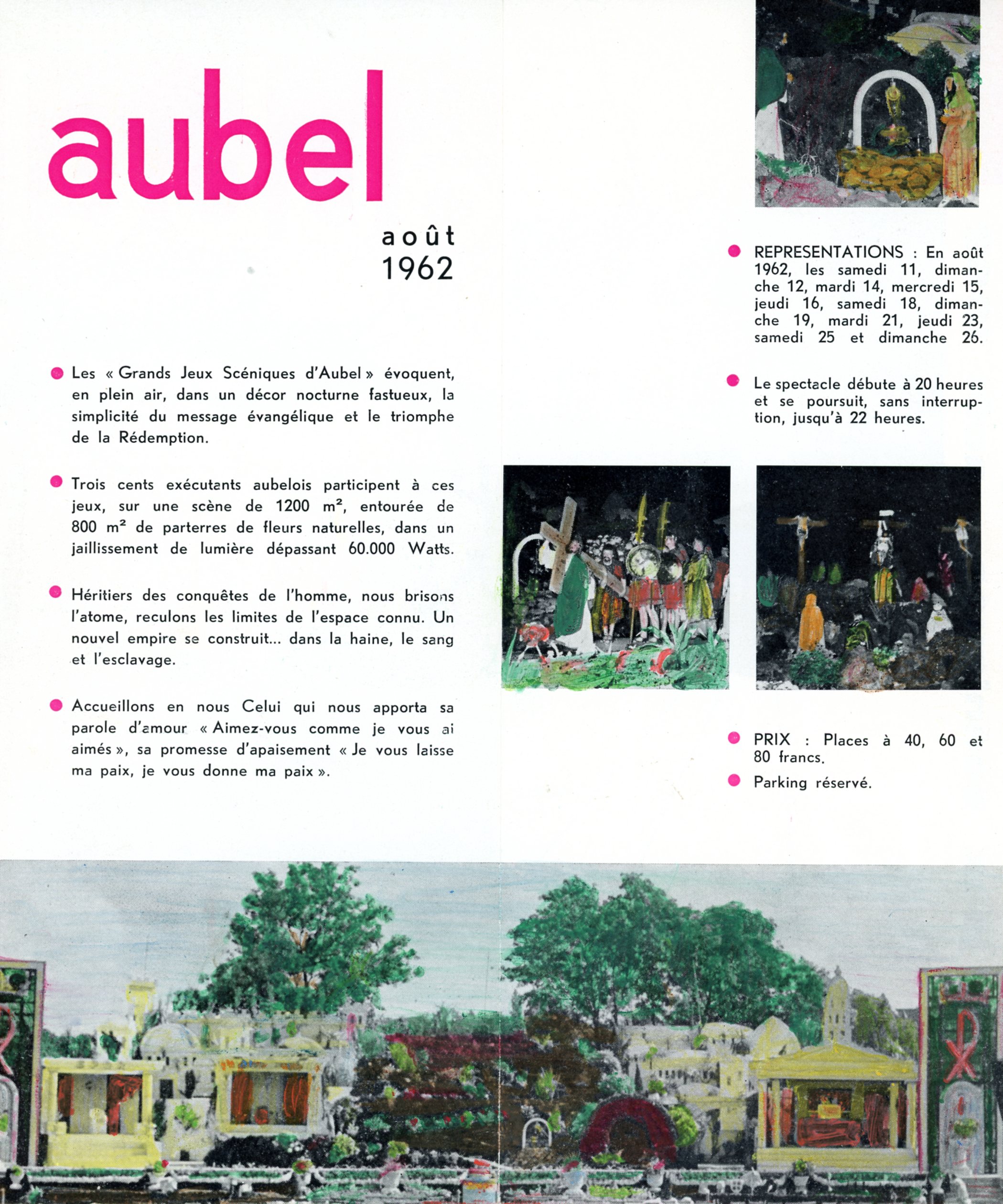 Jeux scéniques Prospectus 1962 - Fernand Brée 014.jpg