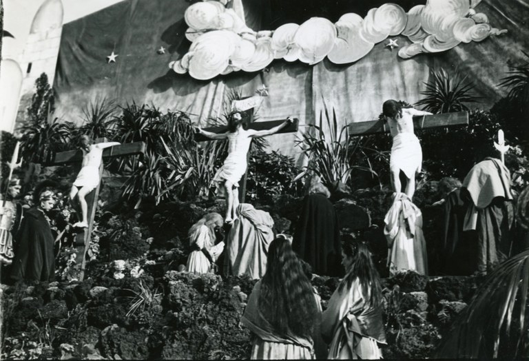 Jeux scéniques 1949 - Haccour Anne-Marie025.jpg