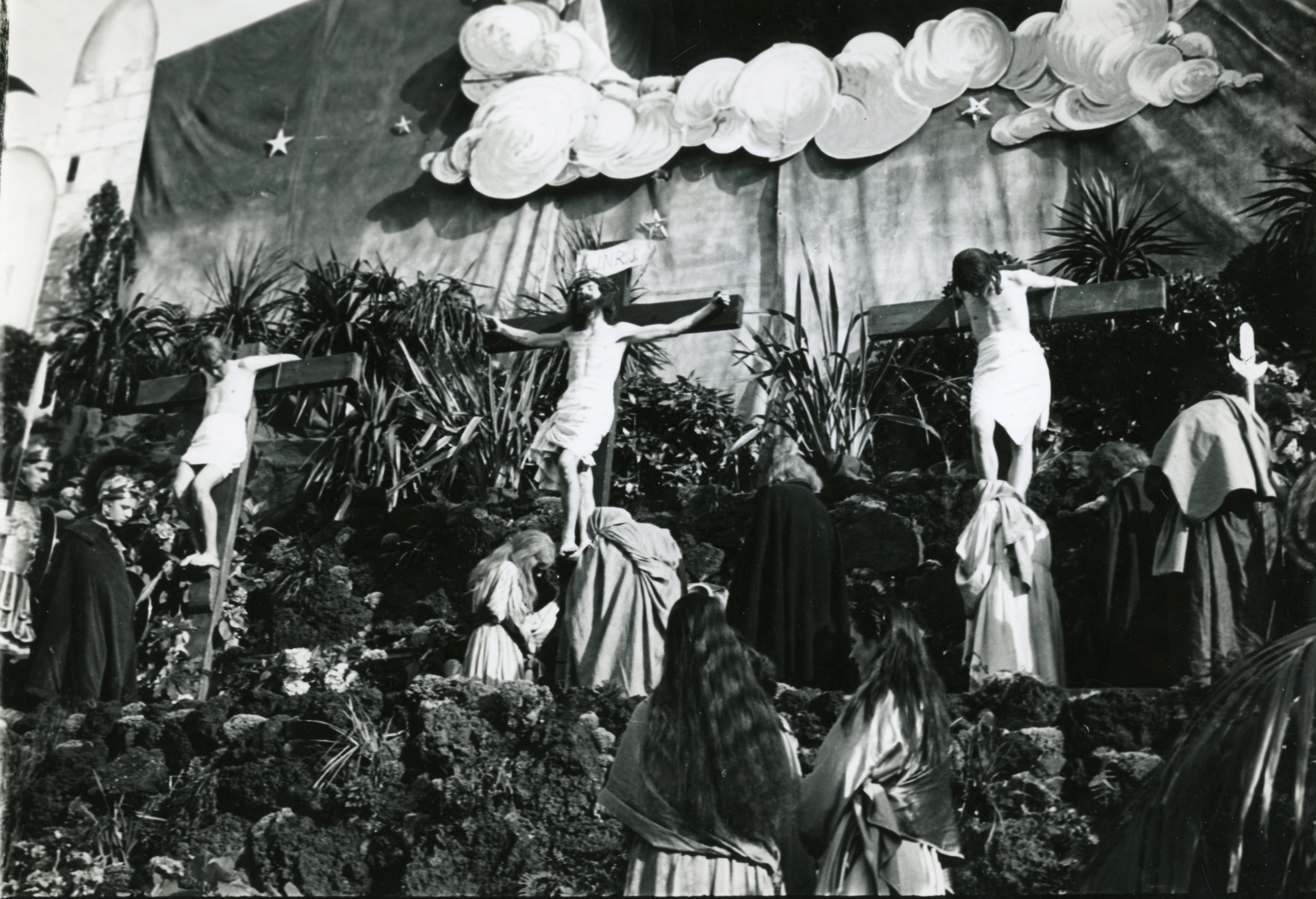 Jeux scéniques 1949 - Haccour Anne-Marie025.jpg