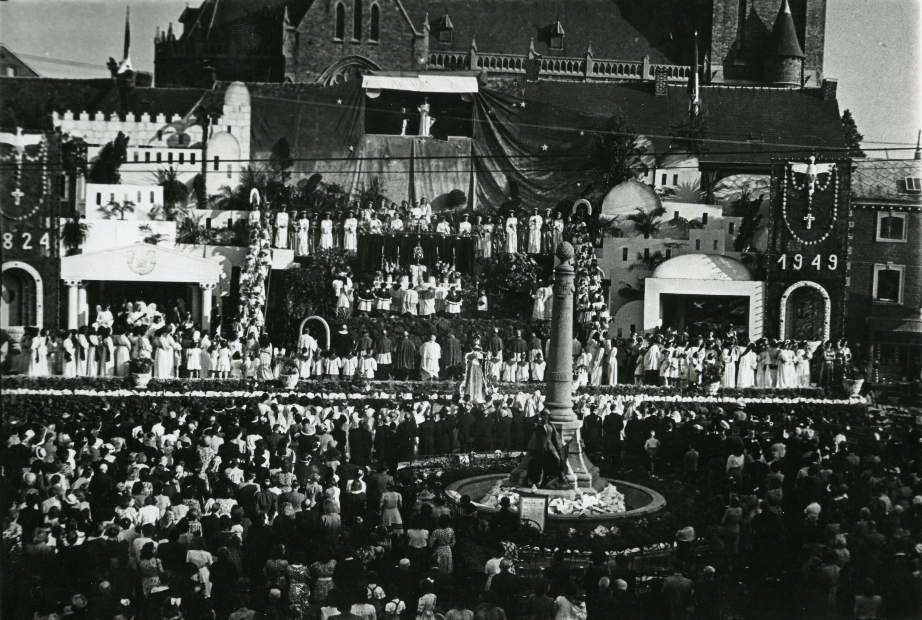 Jeux scéniques 1949 Haccour Anne-Marie026.jpg