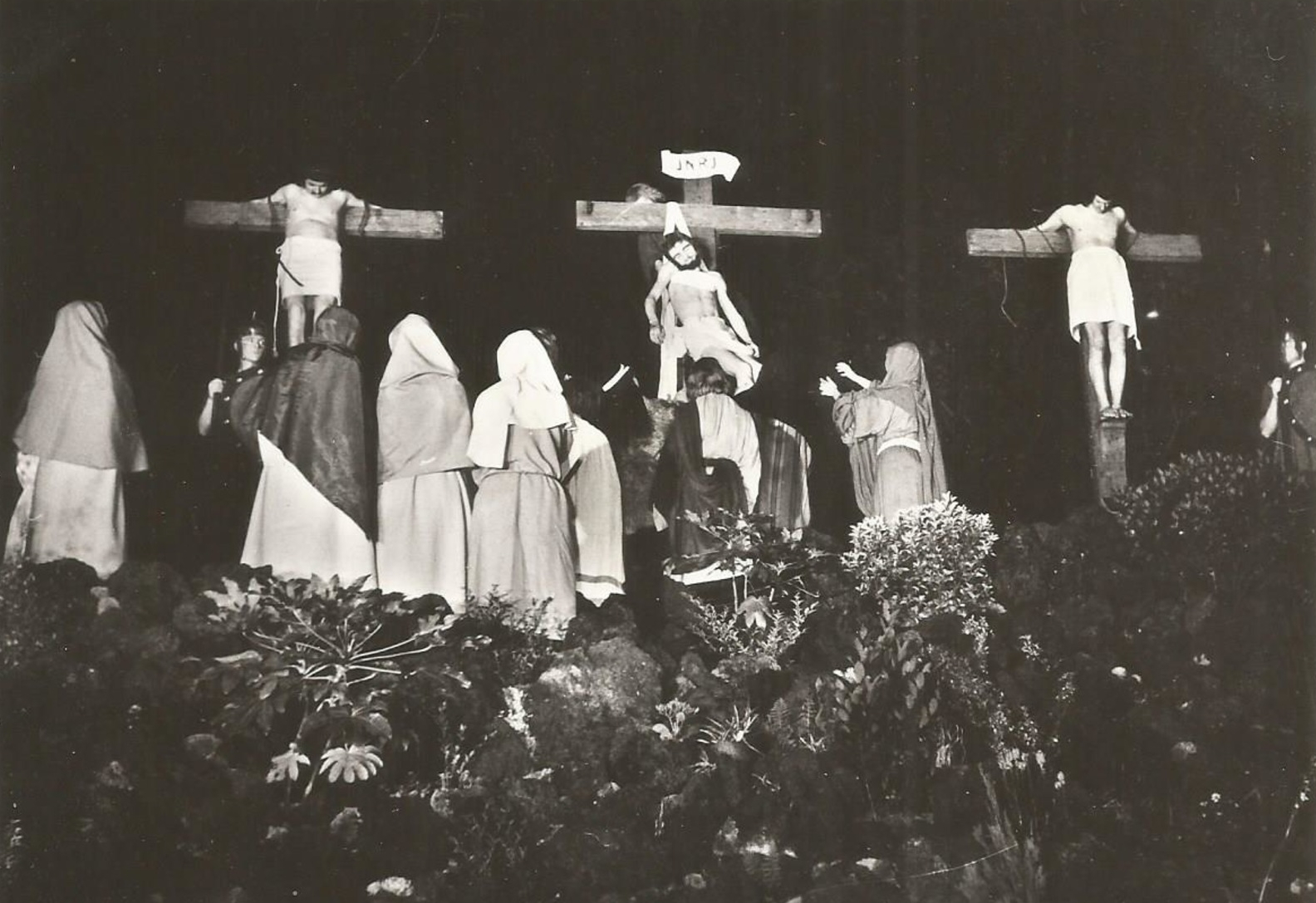 Jeux scéniques - Haccour Bernadette.jpg