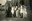 Rosaire Jeux scéniques 1949 Participants Haccour Anne-Marie026.jpg