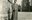 Rosaire Jeux scéniques 1949 Participants Haccour Anne-Marie028.jpg