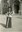 Rosaire Jeux scéniques 1949 Participants Haccour Anne-Marie029.jpg