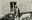 Rosaire Jeux scéniques 1949 Participants Haccour Anne-Marie030.jpg