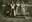 Rosaire Jeux scéniques 1949 Participants Haccour Anne-Marie032.jpg