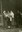 Rosaire Jeux scéniques 1949 Participants Haccour Anne-Marie033.jpg