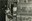 Rosaire Jeux scéniques 1949 Participants Haccour Anne-Marie034.jpg