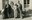 Rosaire Jeux scéniques 1949 Participants Maria Snoeck et son mari René Haccour 2 inconnus Haccour Anne-Marie027.jpg